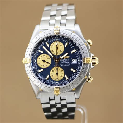 breitling crosswind b13355 price|breitling crosswind racing.